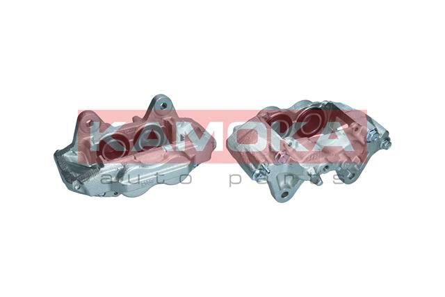KAMOKA JBC1334 Pinza freno