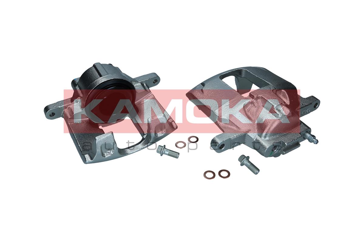 KAMOKA JBC1336 Pinza freno