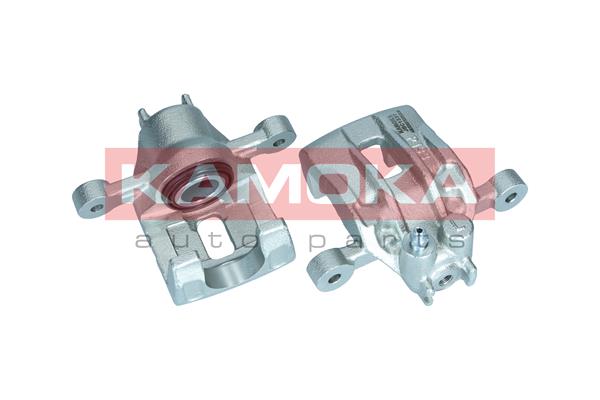 KAMOKA JBC1337 Pinza freno