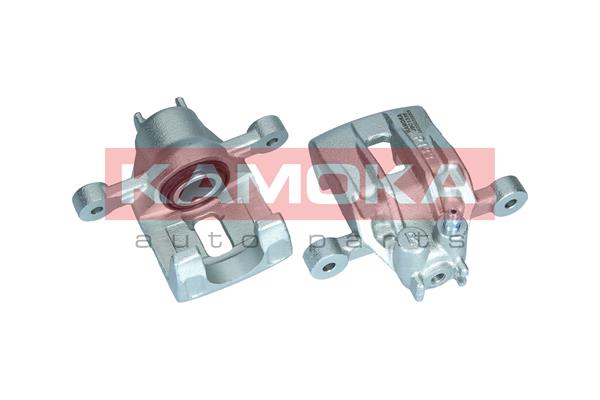 KAMOKA JBC1338 Pinza freno