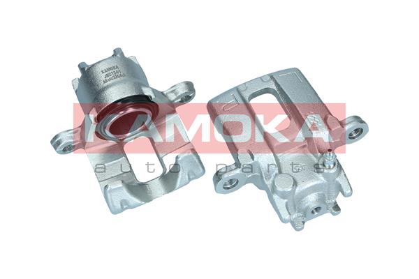 KAMOKA JBC1341 Pinza freno