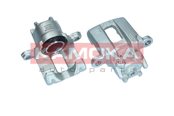 KAMOKA JBC1342 Pinza freno