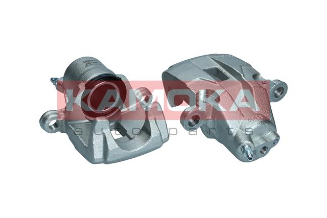 KAMOKA JBC1344 Pinza freno