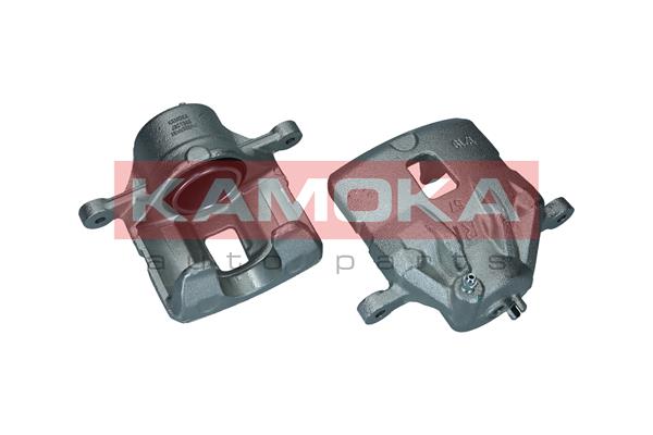 KAMOKA JBC1346 Pinza freno