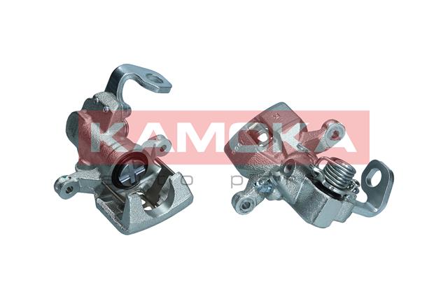 KAMOKA JBC1350 Pinza freno