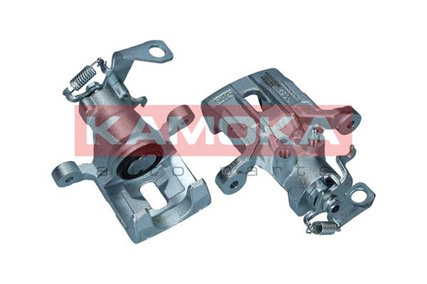 KAMOKA JBC1351 Brake...