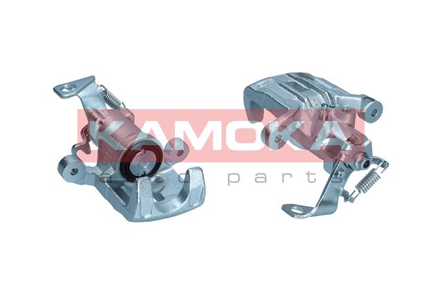 KAMOKA JBC1352 Brake...