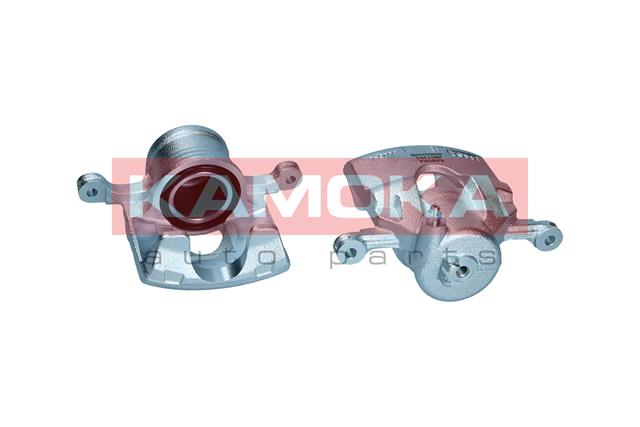 KAMOKA JBC1353 Pinza freno