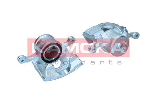 KAMOKA JBC1354 Pinza freno