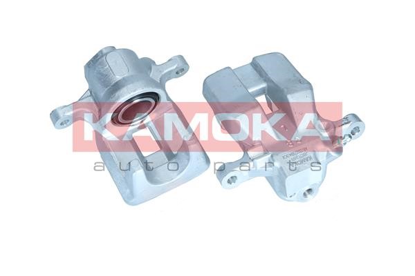 KAMOKA JBC1355 Pinza freno