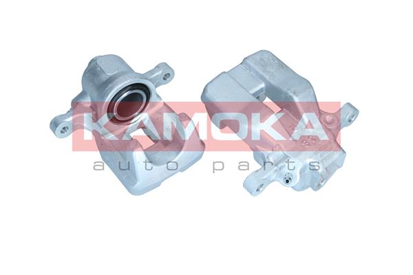 KAMOKA JBC1356 Pinza freno