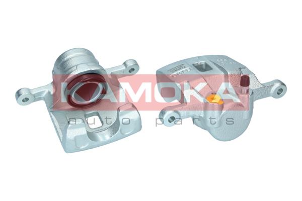 KAMOKA JBC1357 Pinza freno