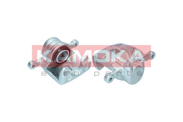 KAMOKA JBC1358 Pinza freno