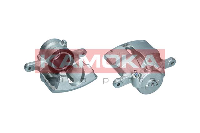 KAMOKA JBC1359 Bremssattel