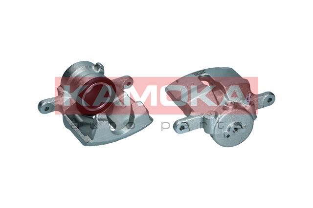 KAMOKA JBC1360 Bremssattel
