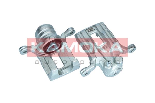 KAMOKA JBC1361 Pinza freno