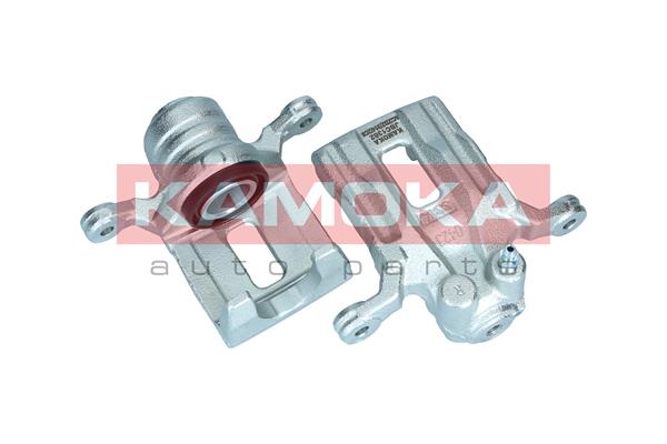 KAMOKA JBC1362 Pinza freno