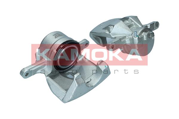 KAMOKA JBC1363 Pinza freno