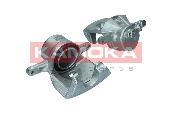 KAMOKA JBC1364 Pinza freno