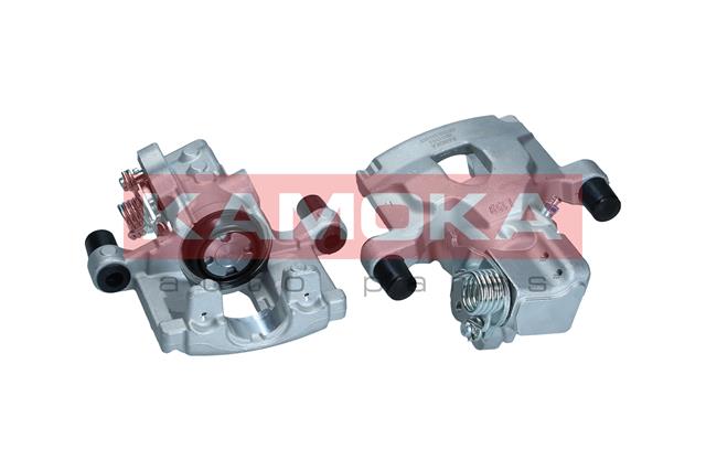 KAMOKA JBC1365 Pinza freno