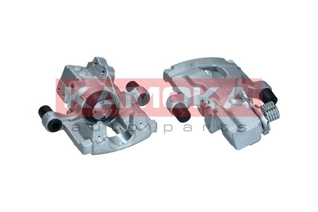 KAMOKA JBC1366 Pinza freno