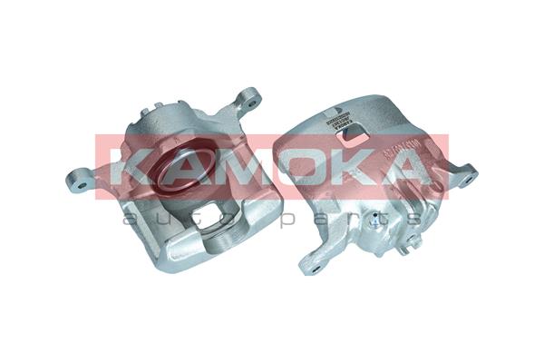 KAMOKA JBC1367 Pinza freno