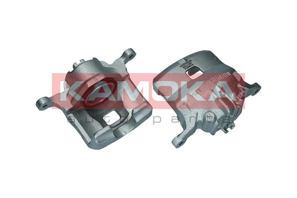 KAMOKA JBC1368 Brake...