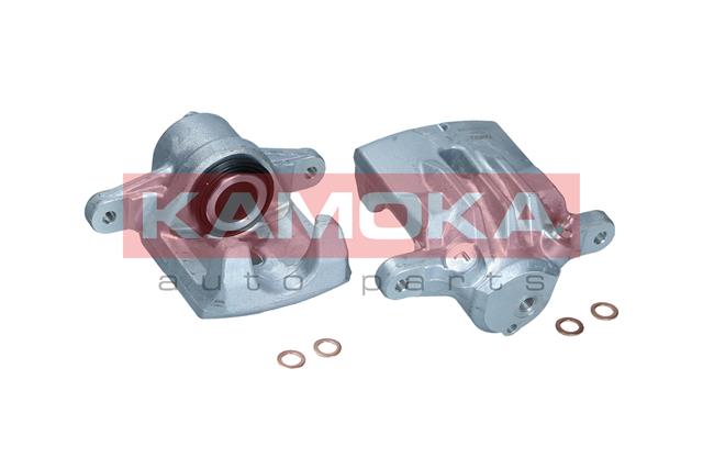 KAMOKA JBC1369 Pinza freno