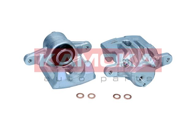 KAMOKA JBC1370 Pinza freno