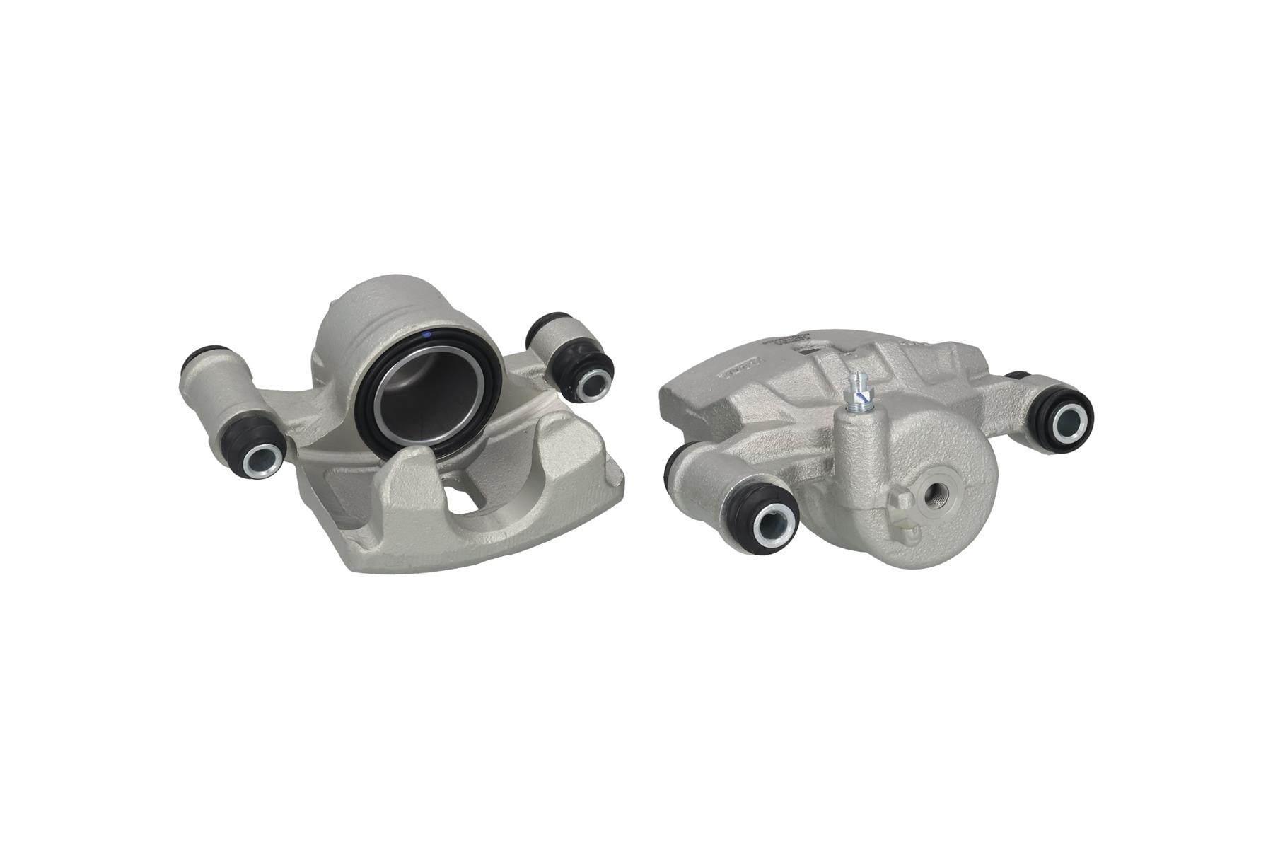 KAMOKA JBC1371 Brake...