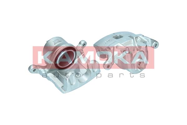 KAMOKA JBC1373 Bremssattel