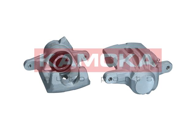 KAMOKA JBC1377 Pinza freno
