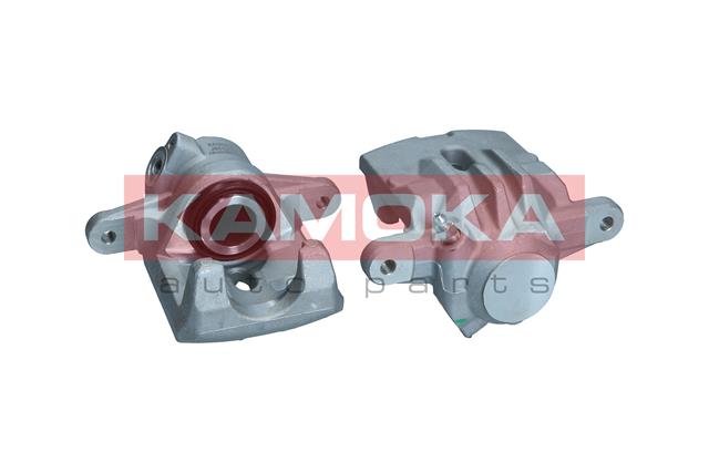 KAMOKA JBC1378 Pinza freno