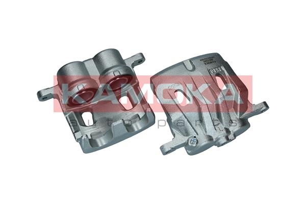 KAMOKA JBC1381 Pinza freno