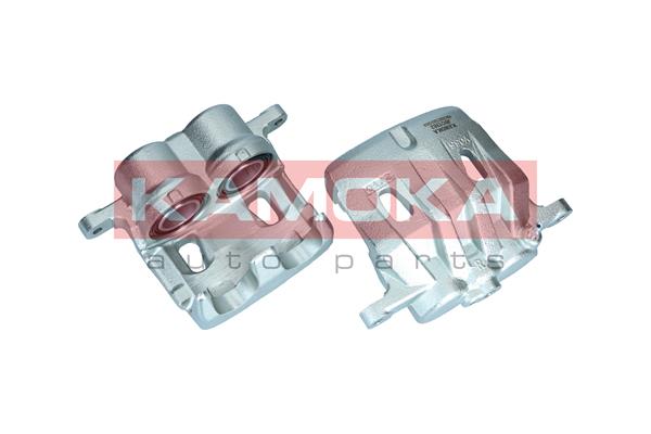 KAMOKA JBC1382 Pinza freno