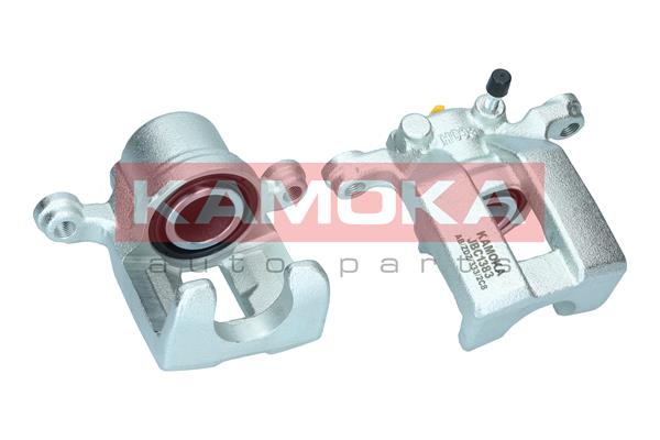 KAMOKA JBC1383 Pinza freno