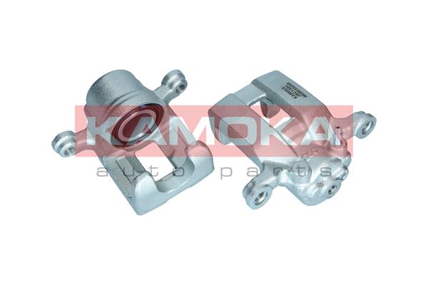 KAMOKA JBC1384 Pinza freno