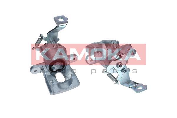 KAMOKA JBC1385 Pinza freno