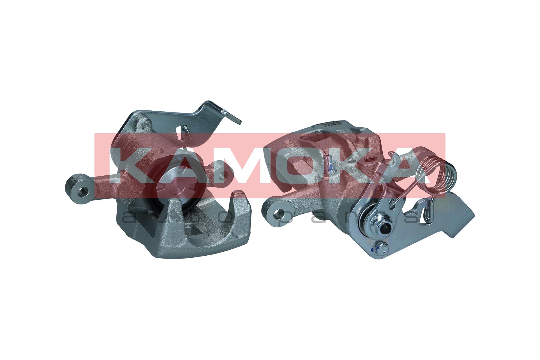 KAMOKA JBC1388 Pinza freno