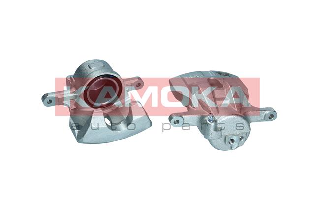 KAMOKA JBC1389 Pinza freno