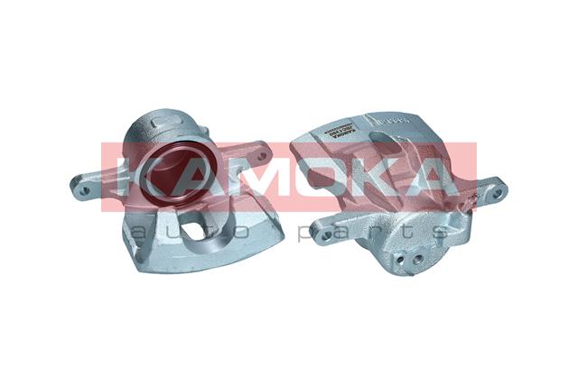 KAMOKA JBC1390 Pinza freno