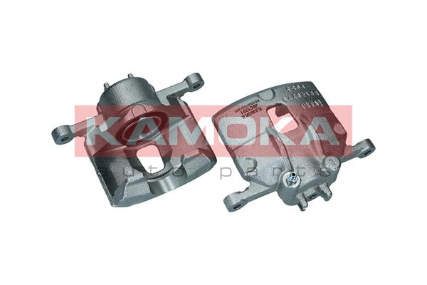 KAMOKA JBC1391 Brake...