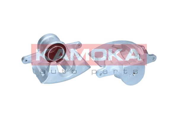 KAMOKA JBC1393 Pinza freno