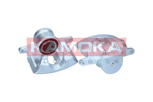KAMOKA JBC1394 Pinza freno