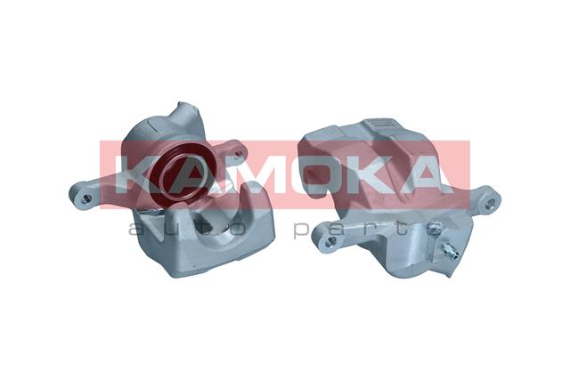 KAMOKA JBC1395 Brake...