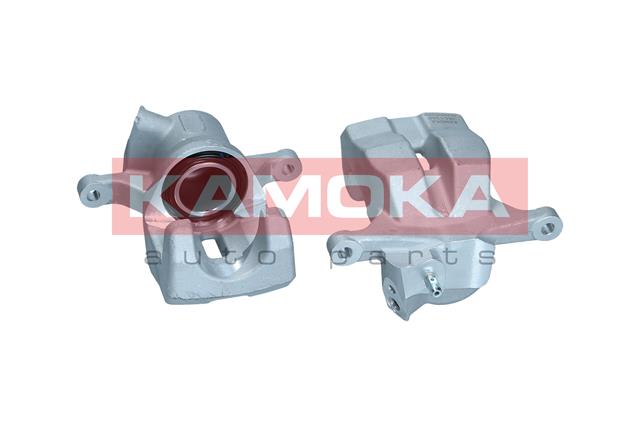 KAMOKA JBC1396 Brake...