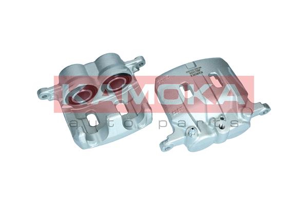 KAMOKA JBC1398 Brake...