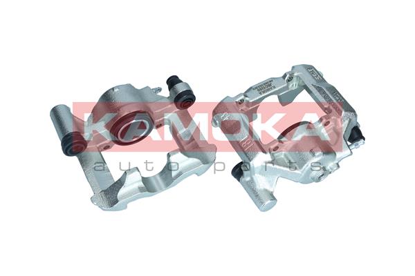 KAMOKA JBC1399 Brake...