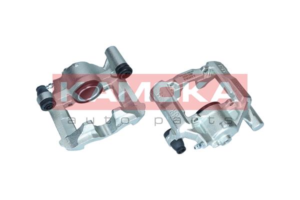 KAMOKA JBC1400 Brake...