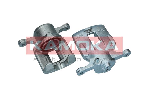 KAMOKA JBC1401 Brake...